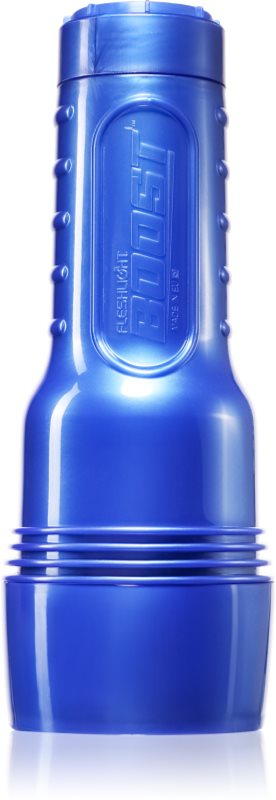 FLESHLIGHT Boost Bang MD masturbator 25 cm