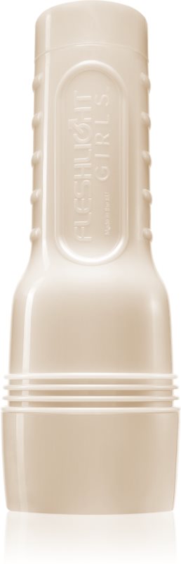 FLESHLIGHT Emma Hix masturbator 24.8 cm