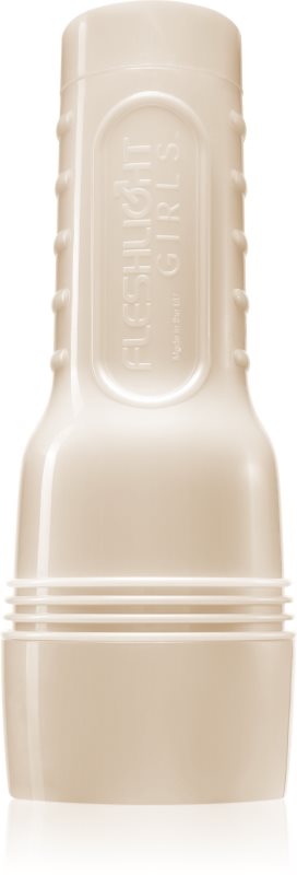 FLESHLIGHT Jessica Drake Heavenly masturbator 25 cm