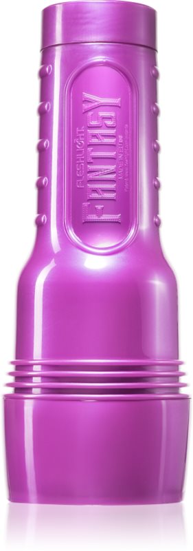 FLESHLIGHT Fantasy Sasha Nakamoto masturbator Ecchi 25 cm