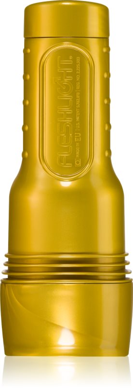 FLESHLIGHT Pink Lady Stamina Training masturbator 25 cm