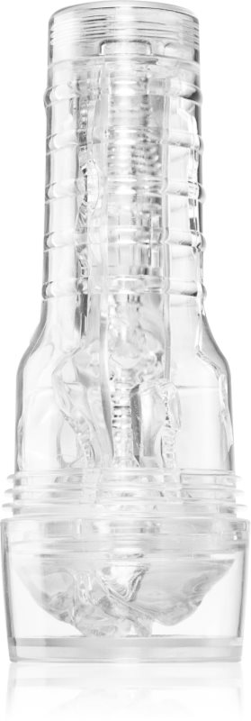 FLESHLIGHT Ice Lady masturbator 25 cm