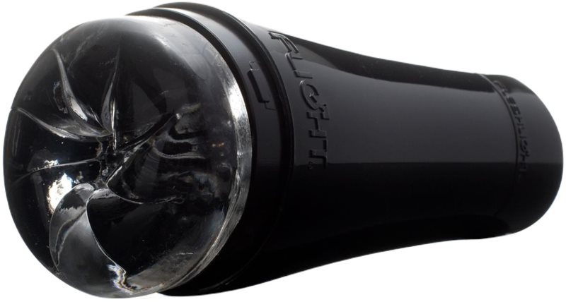 FLESHLIGHT Flight Pilot masturbator 20.4 cm