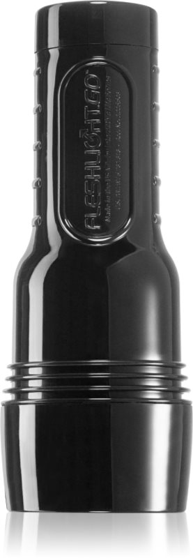 FLESHLIGHT GO Surge Vagina masturbator flesh 21.5 cm