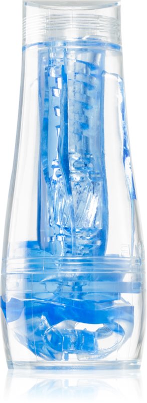 FLESHLIGHT Flight Commander masturbator 20.3 cm