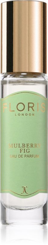 Floris Mulberry Fig Eau de Parfum unisex 10 ml