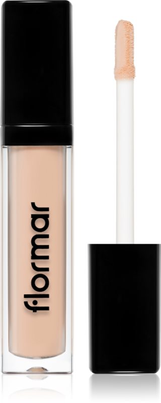 flormar Good Lids Only Eyeshadow Primer baza pentru fardul de ochi