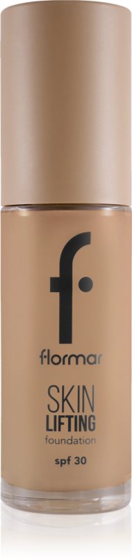 flormar Skin Lifting Foundation make up hidratant SPF 30