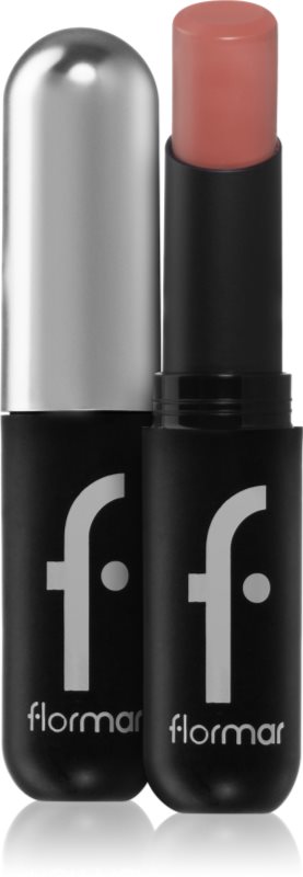 flormar Lightweight Lip Powder Lipstick ruj cu persistență îndelungată cu efect mat