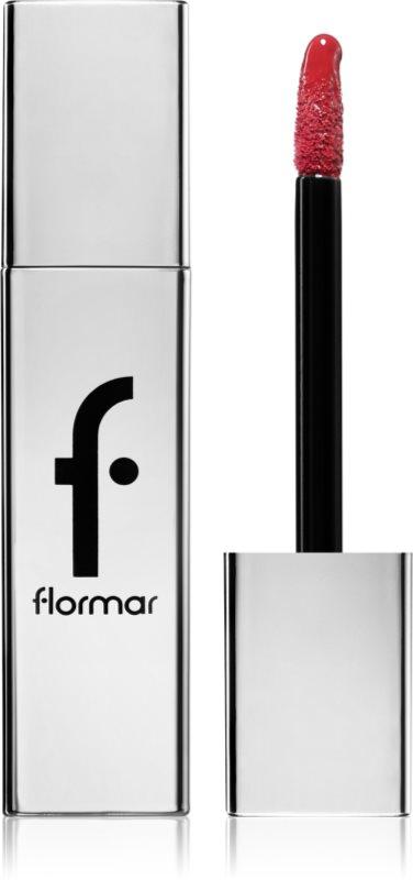 flormar Shine Kiss Me More ruj de buze lichid
