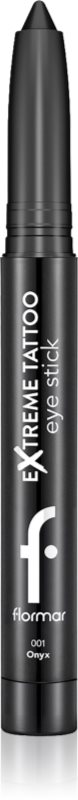 flormar Extreme Tattoo Eye Stick gel contur ochi de lungă durată