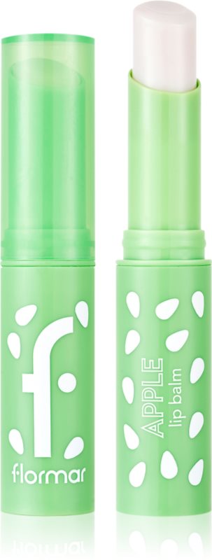 flormar Lip Balm balsam de buze cu aromă