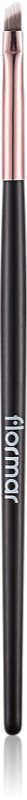 flormar Nail Art Styling Brush perie de unghii de design 1 buc