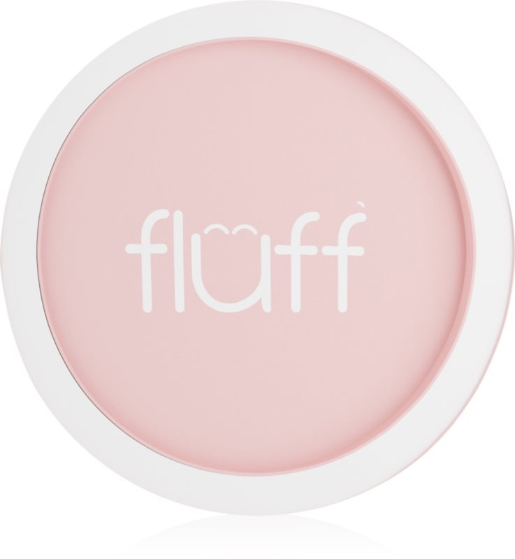 Fluff Accessories Phone Magnetic Selfie Mirror oglinda cosmetica 1 buc