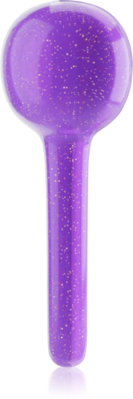 Fluff Accessories Massage Ball accesoriu de masaj faciale 1 buc