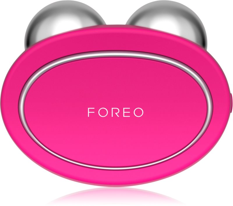 FOREO BEAR™ aparat pentru tonificarea feței