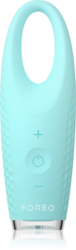 FOREO IRIS™ 2 aparat pentru masaj zona ochilor
