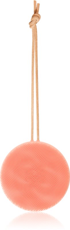 FOREO LUNA™4 Body aparat pentru masaj pentru corp