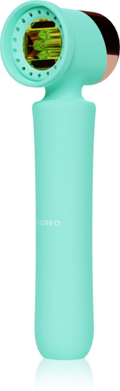 FOREO PEACH™ 2 prevenirea cresterii parului IPL
