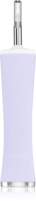 FOREO ESPADA™ 2 Plus stilou cu lumină albastră, pentru atenuarea simptomelor acneei