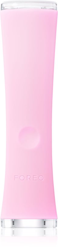 FOREO ESPADA™ 2 stilou cu lumină albastră, pentru atenuarea simptomelor acneei