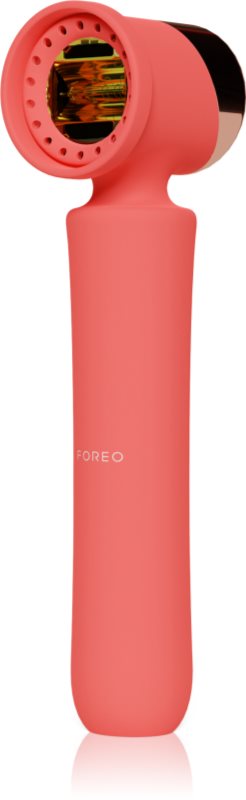 FOREO PEACH™ 2 prevenirea cresterii parului IPL