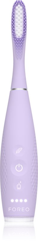 FOREO ISSA™ 4 Plus periuta de dinti electrica