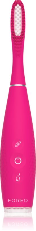 FOREO ISSA™ 4 periuta de dinti electrica