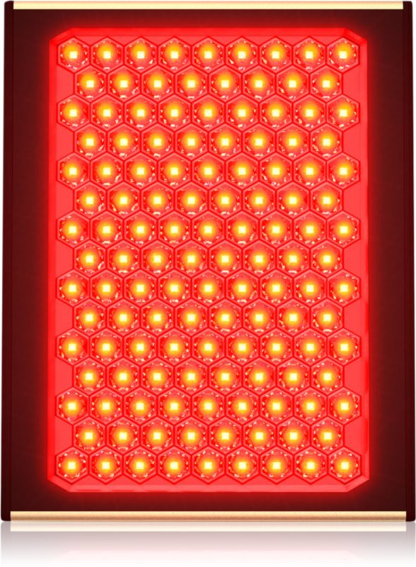 FOREO FAQ™ LED Panel panou cu infraroșu corp si fata 1 buc