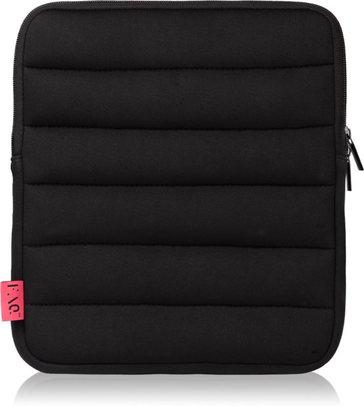 FOREO FAQ™ LED Panel Protective Sleeve husă de protecție căptușită pentru panoul LED de la brandul FAQ 1 buc
