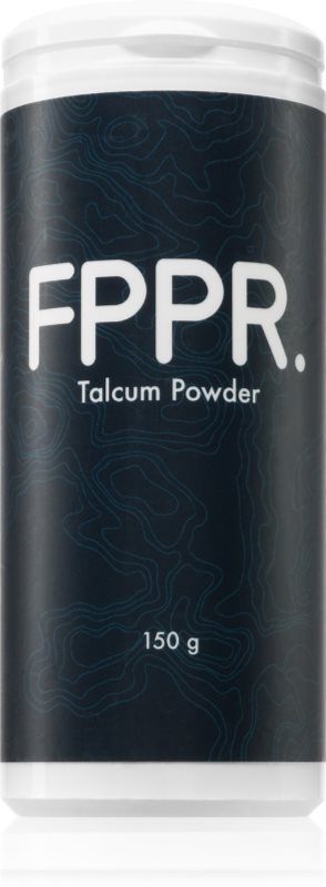 FPPR Renewing Powder pudră pentru jucării sexuale 150 g