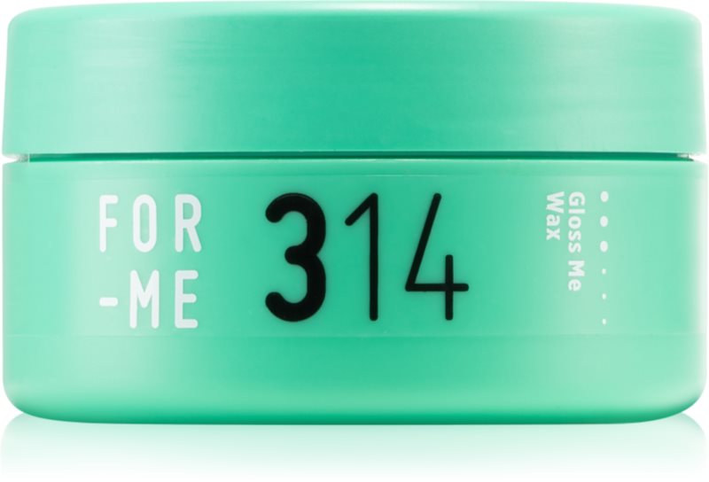 Framesi For-Me Shape ceară pentru definire și strălucire 80 ml
