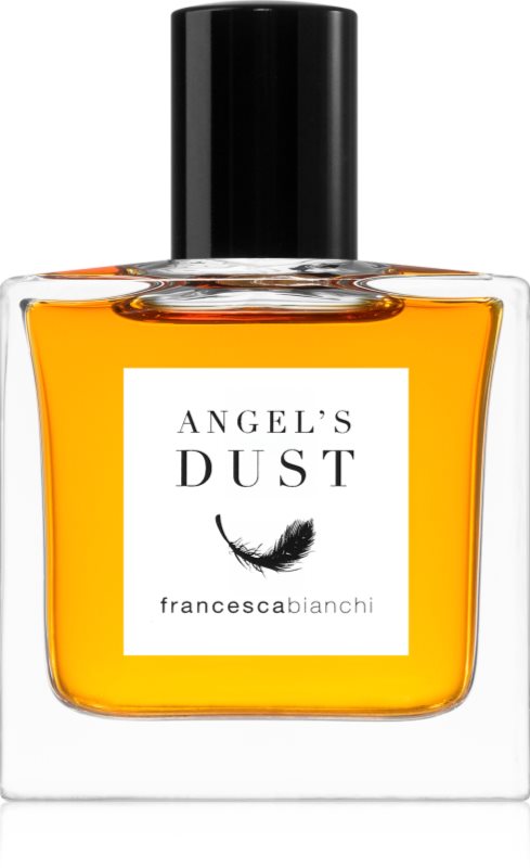 Francesca Bianchi Angel's Dust extract de parfum unisex