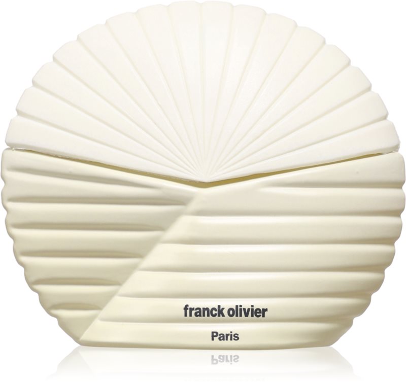 Franck Olivier Franck Olivier Eau de Parfum pentru femei
