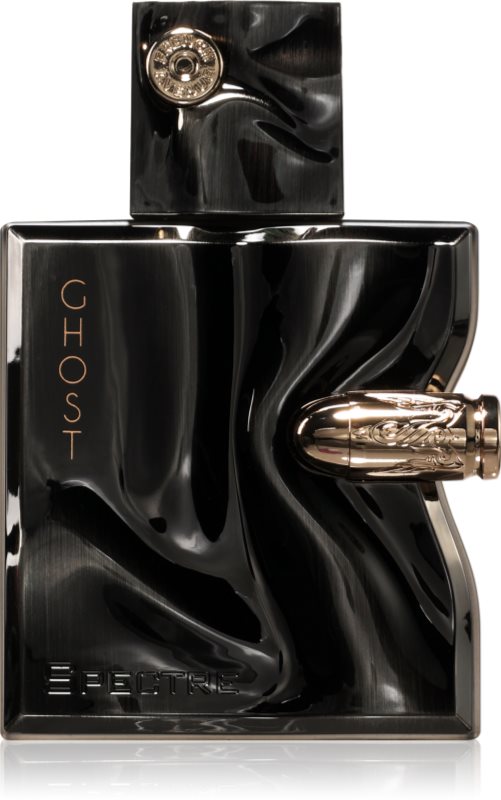 French Avenue Spectre Ghost Eau de Parfum pentru bărbați 80 ml
