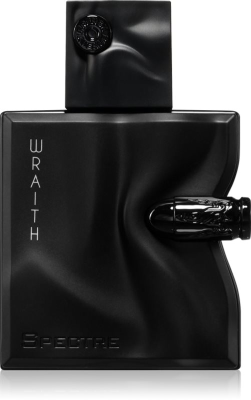 French Avenue Spectre Wraith Eau de Parfum pentru bărbați 80 ml