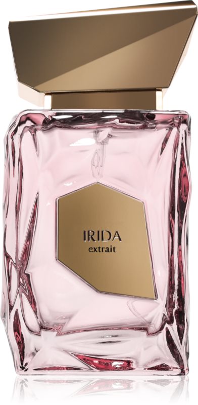 French Avenue Irida extract de parfum unisex 100 ml