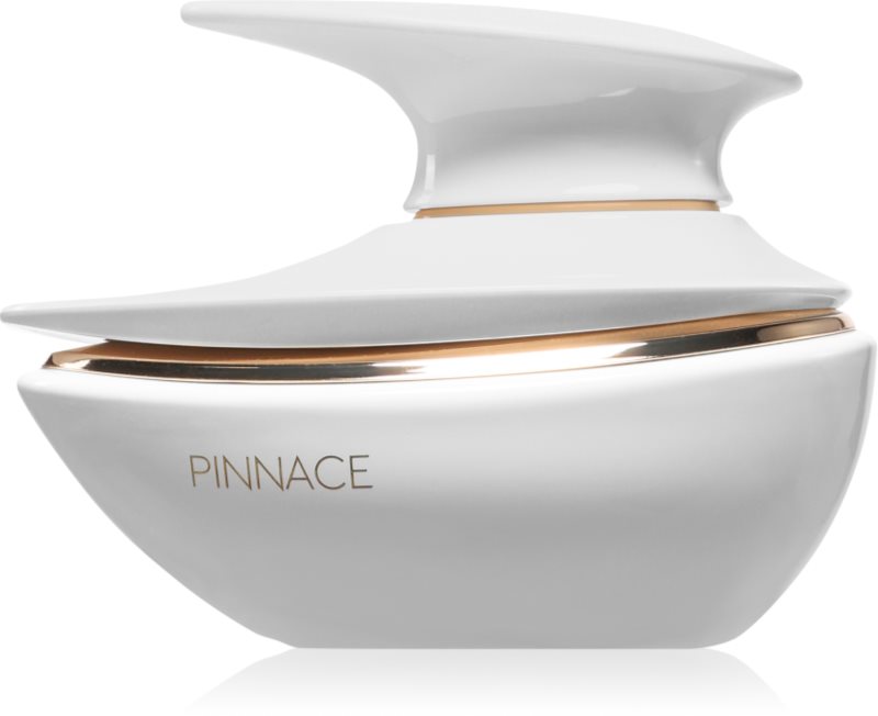 French Avenue Pinnace Eau de Parfum pentru femei 100 ml
