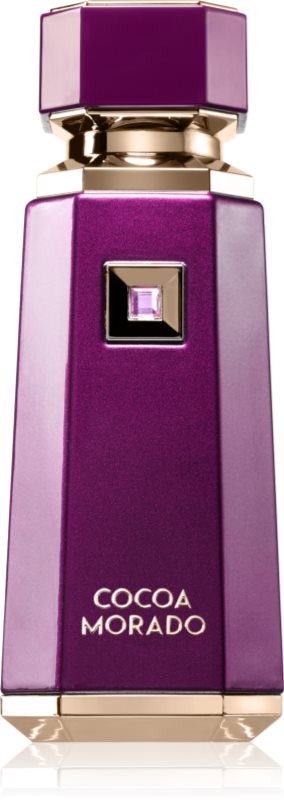 French Avenue Cocoa Morado Eau de Parfum unisex 100 ml
