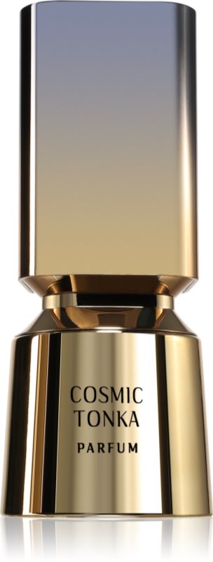 French Avenue Cosmic Tonka parfum unisex 100 ml