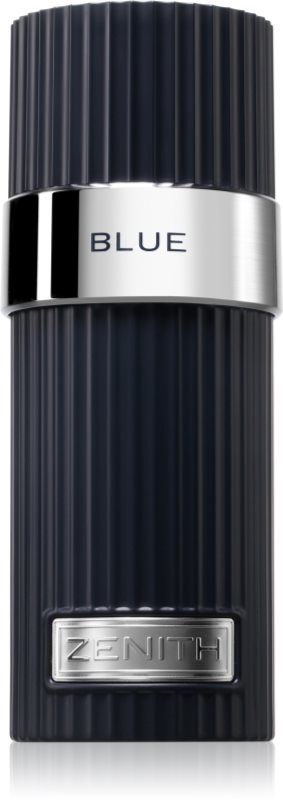 French Avenue Zenith Blue Eau de Parfum pentru bărbați 100 ml