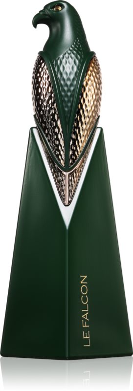 French Avenue Le Falcon Eau de Parfum unisex 100 ml