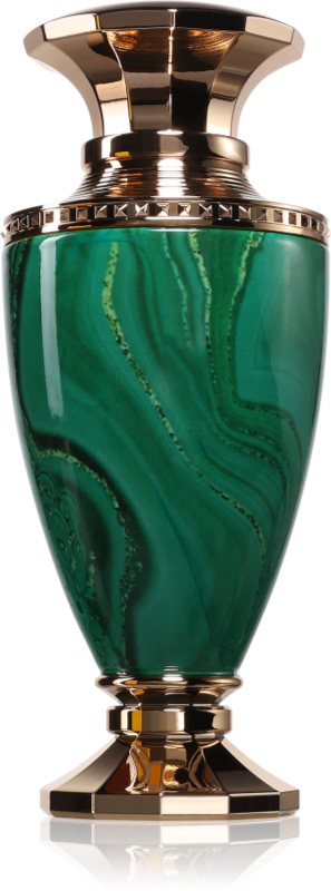 French Avenue Jade Eau de Parfum unisex 100 ml