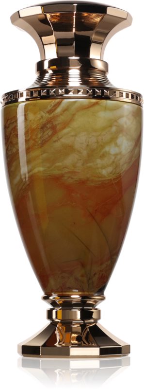 French Avenue Jade Giallo Eau de Parfum unisex 100 ml