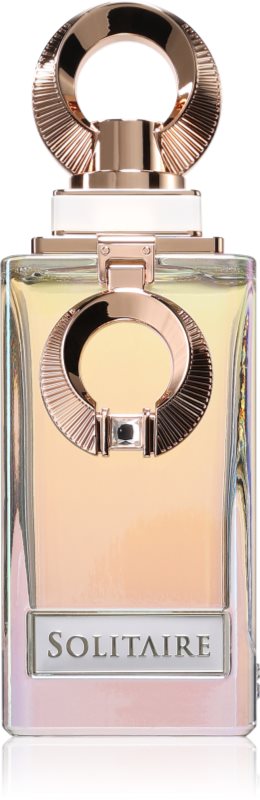 French Avenue Solitaire extract de parfum unisex 100 ml