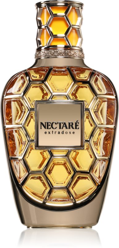 French Avenue Nectaré Extradose extract de parfum unisex 90 ml