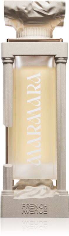 French Avenue Marmara extract de parfum unisex 100 ml