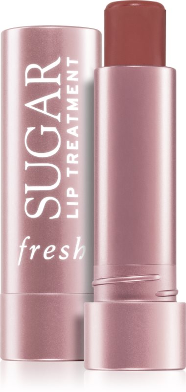 fresh Sugar Tinted Lip Treatment balsam de buze hidratant colorat