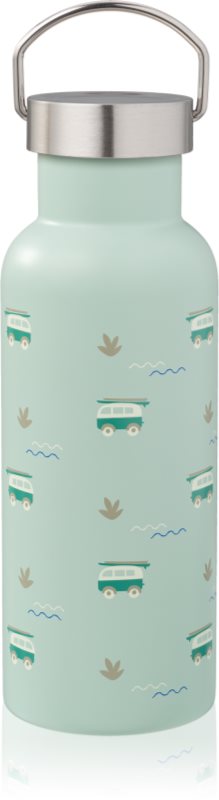 FRESK Nordic sticlă termos Surf Boy 500 ml