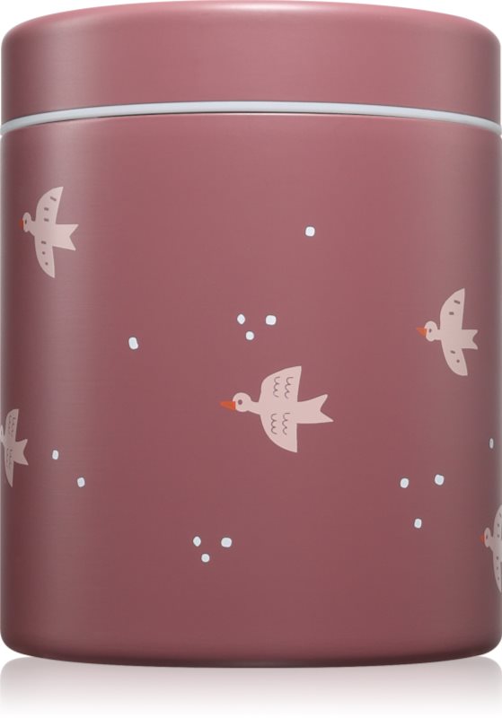 FRESK Food Jar termos pentru mâncare Swallow 500 ml